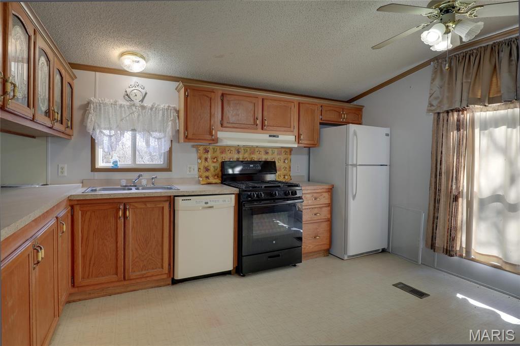 Residential in Lewistown 3