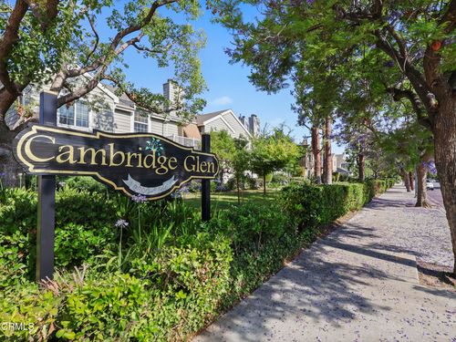 unit-102-6616 Clybourn Ave, North Hollywood, CA, 91606-5208 | Card Image