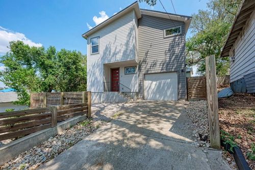 2-5308 Downs Dr, Austin, TX, 78721-2233 | Card Image