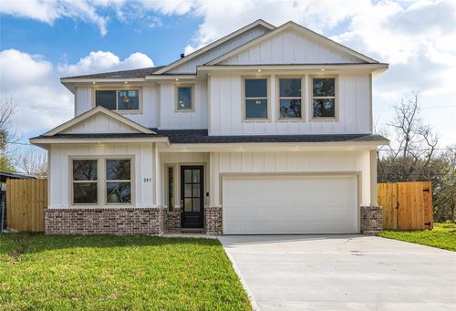 201 W Ellaine Ave, Pasadena, TX, 77506-4430 | Card Image