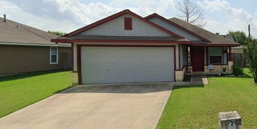 924 Windmeadows Drive, College Station, TX, 77845 | Card Image