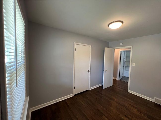 1519 Klemp St, House other with 3 bedrooms, 1 bathrooms and null parking in Leavenworth KS | Image 16
