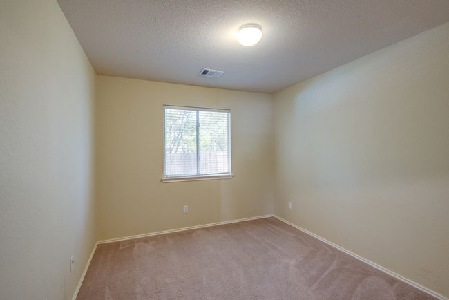 11308 Los Comancheros Rd, House other with 3 bedrooms, 2 bathrooms and 2 parking in Austin TX | Image 20
