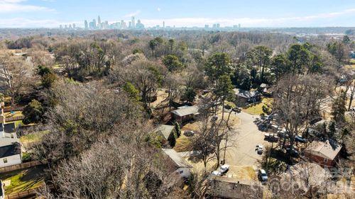 801 Davenport St, Charlotte, NC, 28208-2839 | Card Image