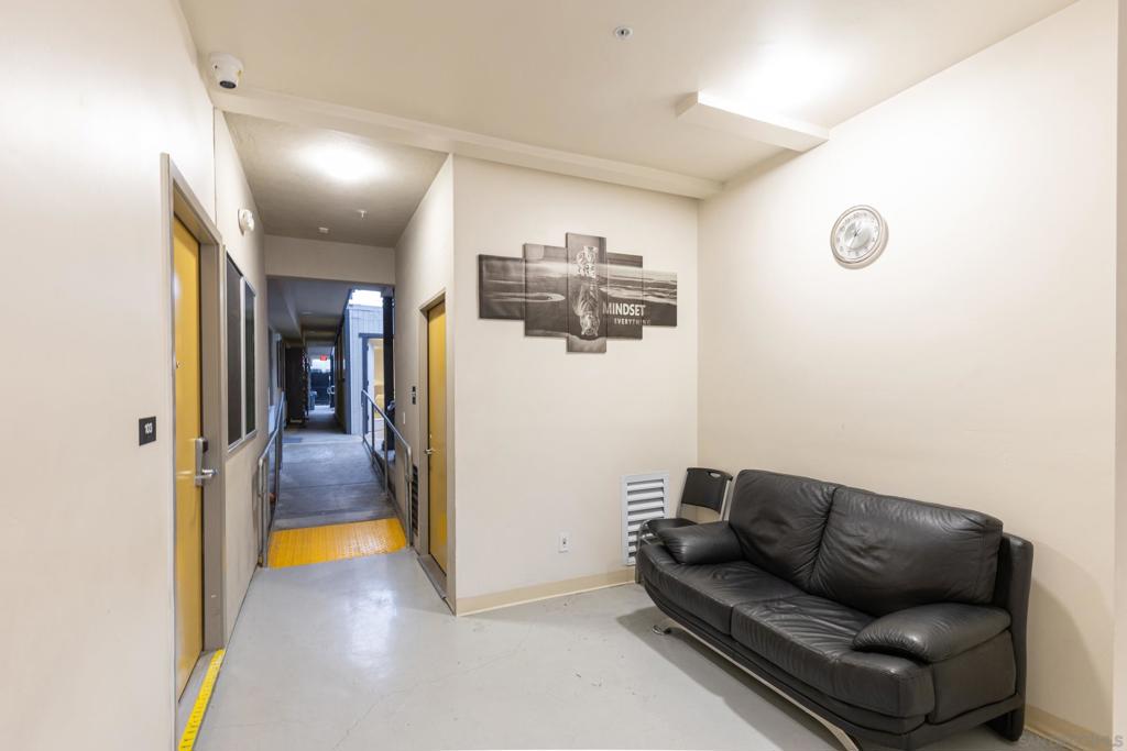 Commercial Sale in San Diego 4