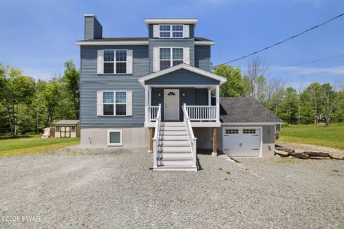 75 Boulder Road, LAKE ARIEL, PA, 18436 | Card Image