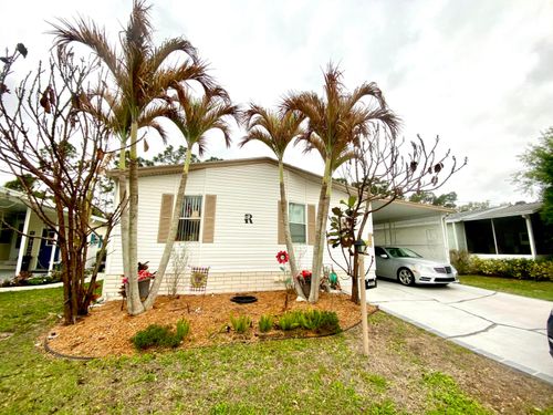 4440 Se Sweetwood Way, Stuart, FL, 34997-2258 | Card Image