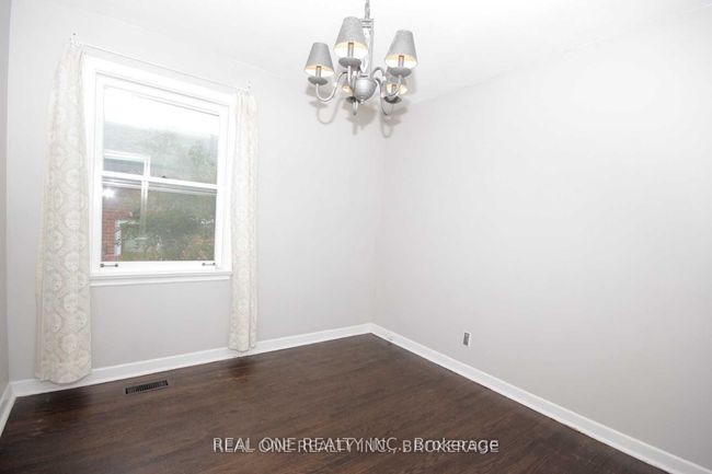 73 Farmbrook Rd, House other with 4 bedrooms, 2 bathrooms and 3 parking in Scarborough ON | Image 4