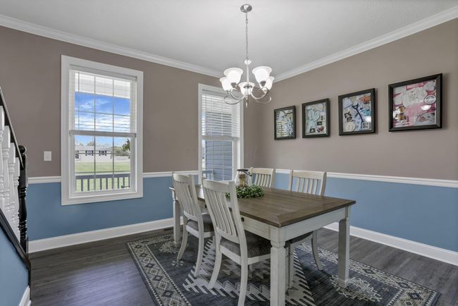 3427 Stringtown Rd Ne, House other with 4 bedrooms, 3 bathrooms and null parking in Lancaster OH | Image 24