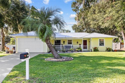 2828 Forestgreen Dr S, LAKELAND, FL, 33811-1661 | Card Image