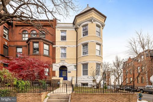 apt-2-1821 19th St Nw, WASHINGTON, DC, 20009-5577 | Card Image