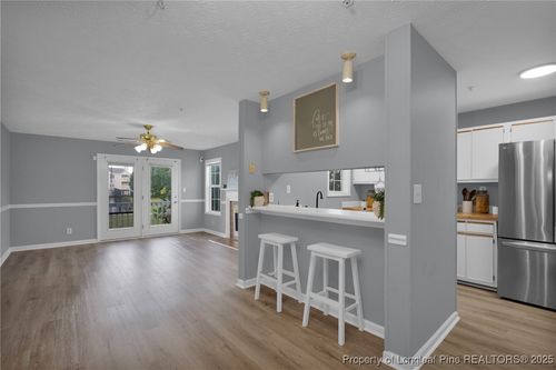 apt-8-216 Waterdown Dr, Fayetteville, NC, 28314-1485 | Card Image