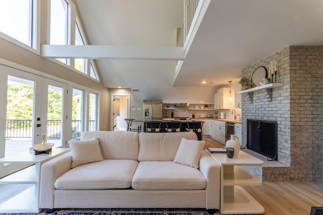 225 Hollow Ln, House other with 2 bedrooms, 3 bathrooms and null parking in Counce TN | Image 15