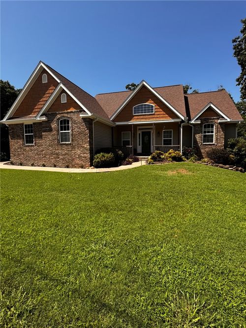 17 Miller Dr, Bella Vista, AR, 72715-8503 | Card Image