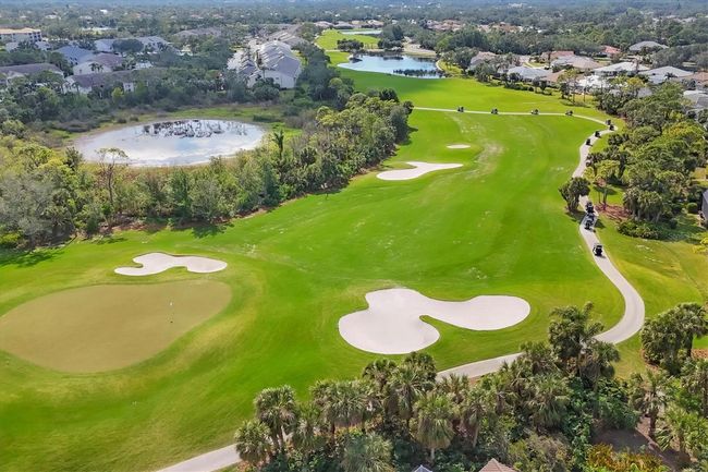 UNIT-1215 - 9641 Castle Point Dr, Condo with 2 bedrooms, 2 bathrooms and null parking in Sarasota FL | Image 73