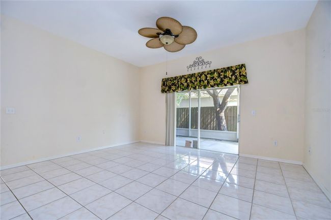 8858 Cypress Hammock Drive, House other with 3 bedrooms, 2 bathrooms and null parking in Tampa FL | Image 33