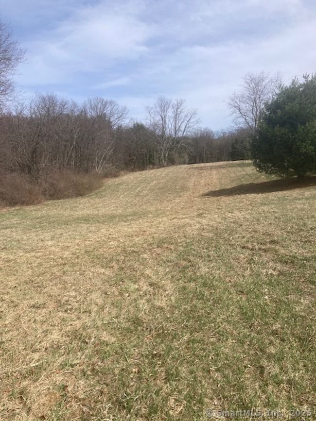 108 Burgess Rd, Home with 0 bedrooms, 0 bathrooms and null parking in Morris CT | Image 8
