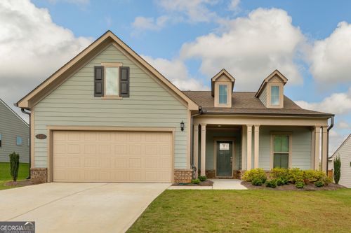 147 Soundview Trce, Peachtree City, GA, 30269-5662 | Card Image