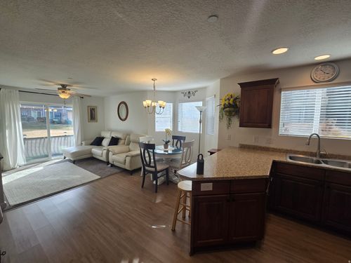 unit-f4-116 Resaca Dr, Sandy, UT, 84070-2077 | Card Image