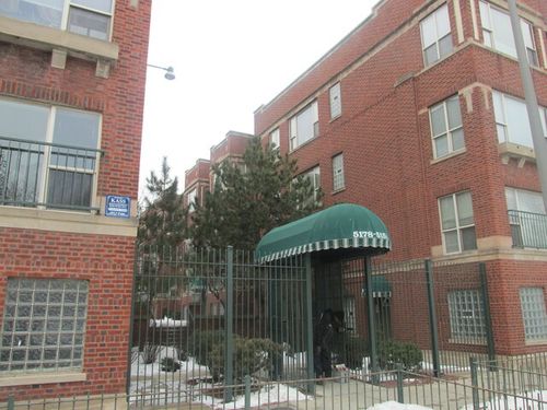 3-5168 King Dr, Chicago, IL, 60615-3511 | Card Image