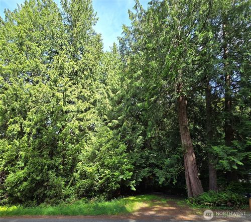 0 University Point Cir Ne, Bremerton, WA, 98311 | Card Image