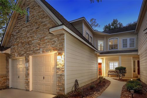 110 Wintergreen Trl, Spring, TX, 77382-4803 | Card Image