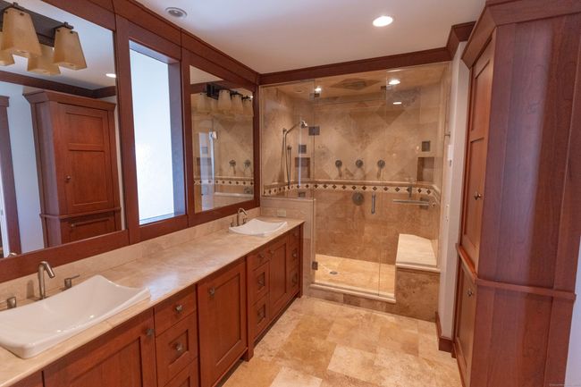 94 Waldron Dr, Home with 6 bedrooms, 6 bathrooms and 5 parking in Westbrook CT | Image 24