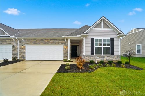 4202 Ellason Ct, Dayton, OH, 45440-3877 | Card Image