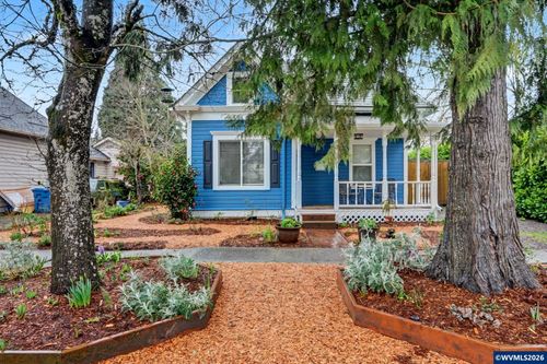 2279 Church St Ne, Salem, OR, 97301 | Card Image