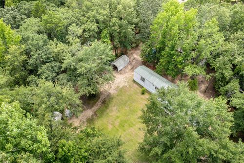 347 Bird Dog Lane, Cottageville, SC, 29435 | Card Image