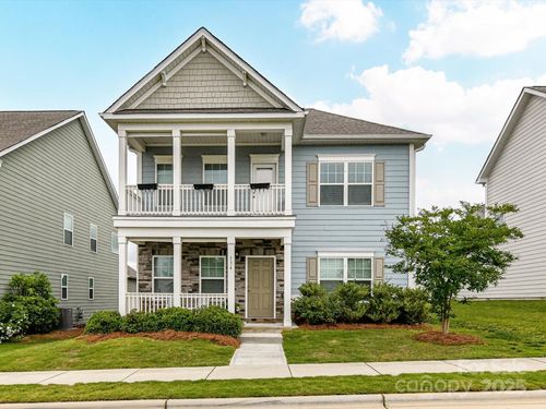 134 Kerri Dawn Ln, Locust, NC, 28097-4512 | Card Image