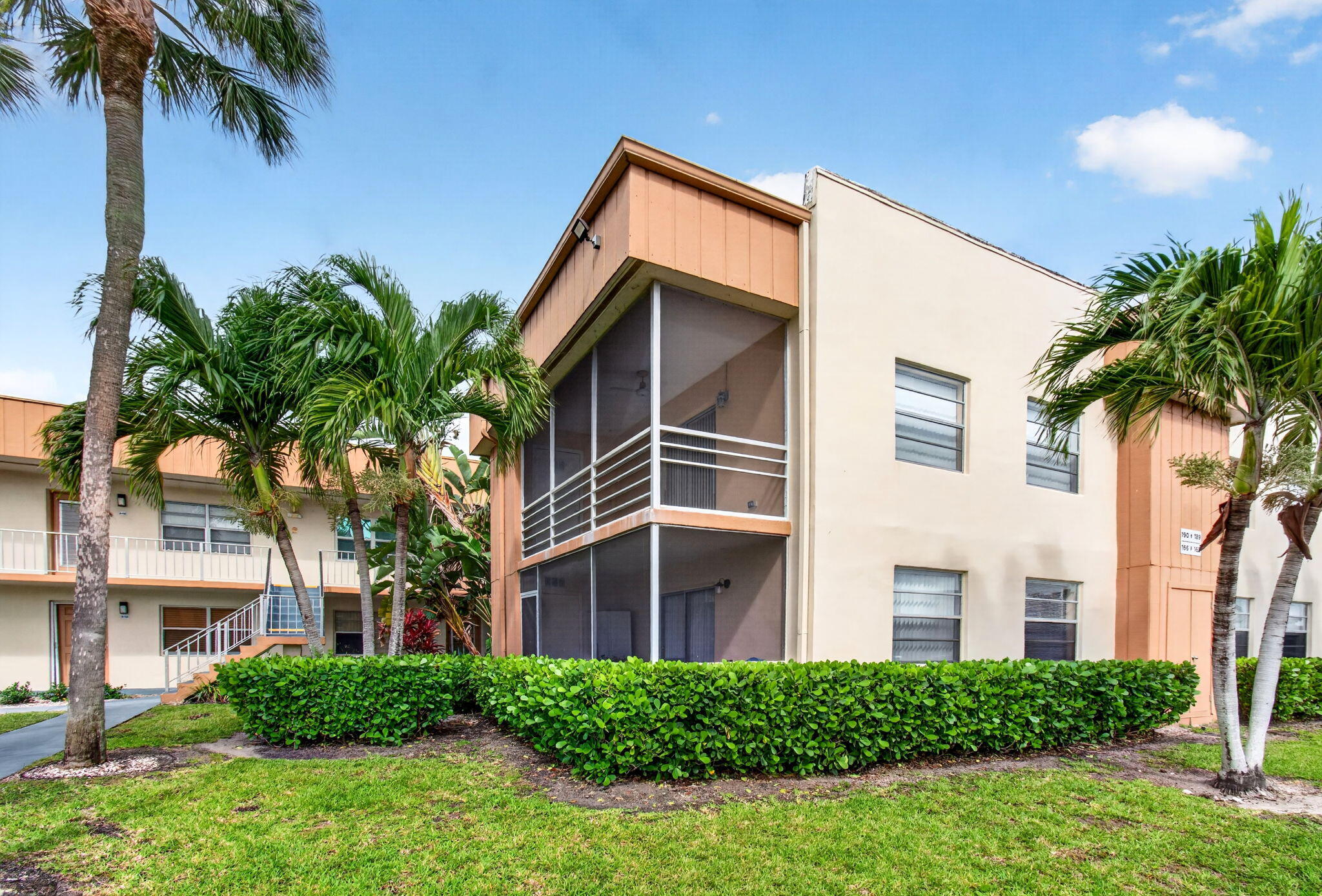 Residential in Delray Beach