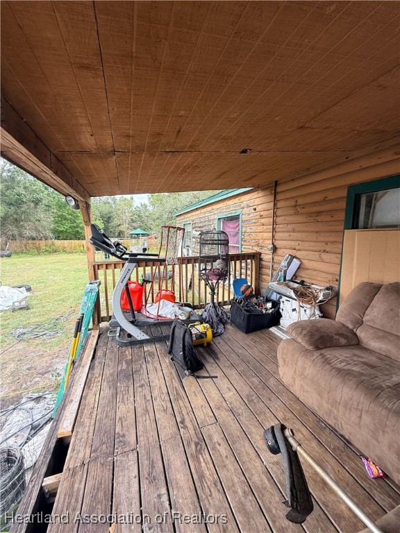 Residential in Zephyrhills 2