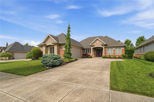 1439 Champions Way, Beavercrk Twp, OH, 45385-7087 | Card Image