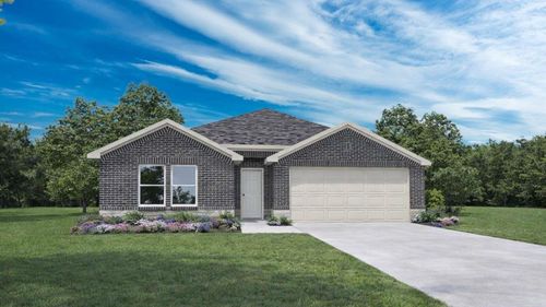 20193 Fermat Dr, New Caney, TX, 77357-4363 | Card Image