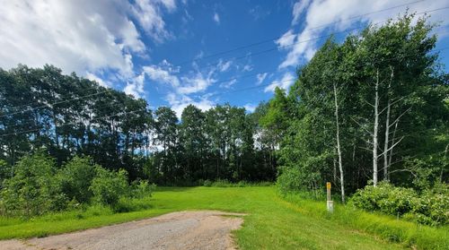 42023 County Highway 14, Perham, MN, 56573-9032 | Card Image