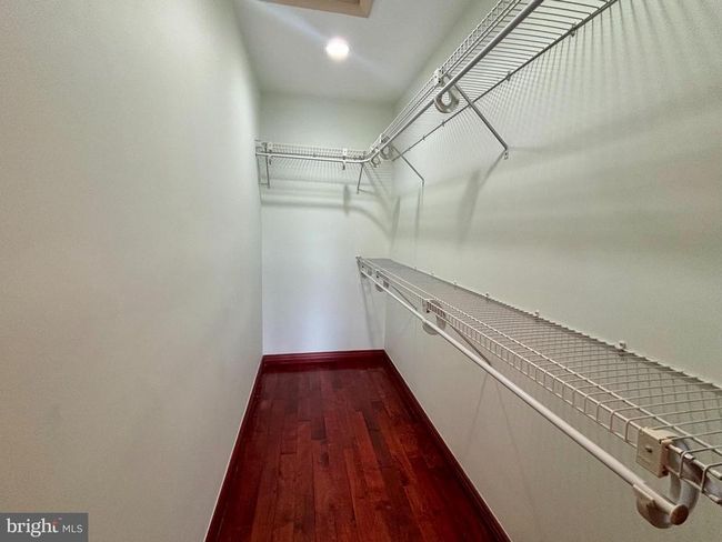 APT-202 - 8101 Needwood Rd, Condo with 2 bedrooms, 2 bathrooms and null parking in DERWOOD MD | Image 9
