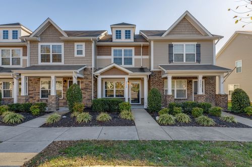 2519 River Trail Dr, Hermitage, TN, 37076-1482 | Card Image