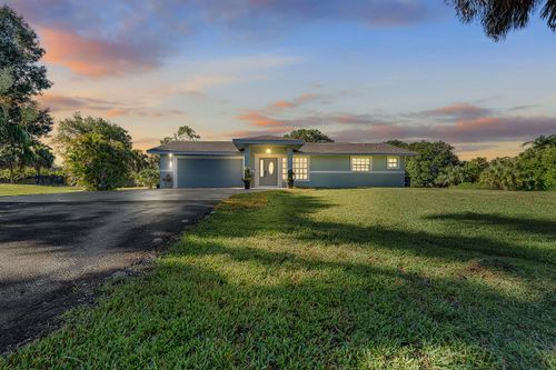 18682 49th St N, Loxahatchee, FL, 33470-2350 | Card Image