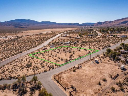 2 Kickin Horse Trl, Julian, CA, 92036 | Card Image