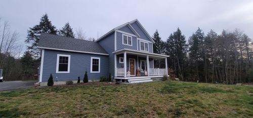 3 Dutton Cir, Mont Vernon, NH, 03057-1204 | Card Image