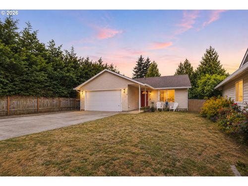 4616 Ne 129th Ave, Vancouver, WA, 98682 | Card Image