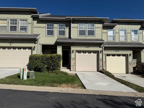 14767 S Invergarry Ct, Draper, UT, 84020-5666 | Card Image