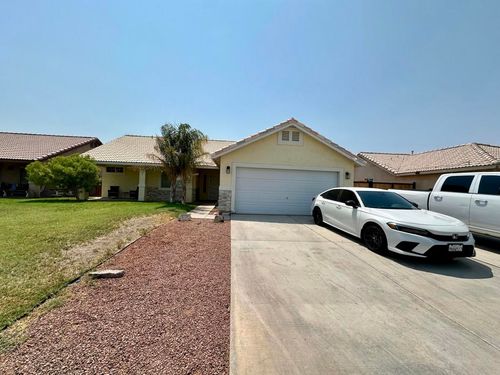 157 Shaded Palm, Blythe, CA, 92225 | Card Image
