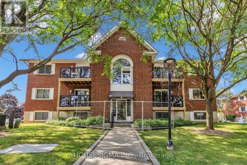606-565 Greenfield Ave, Kitchener, ON, N2C2P4 | Card Image