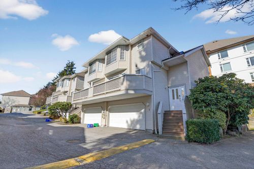 1-1216 Johnson St, Coquitlam, BC, V3B4T2 | Card Image