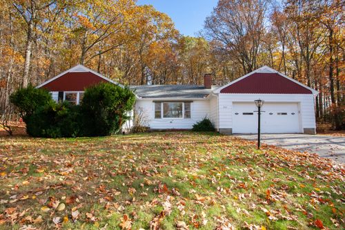 265 E Hill Rd, Canton, CT, 06019-2121 | Card Image