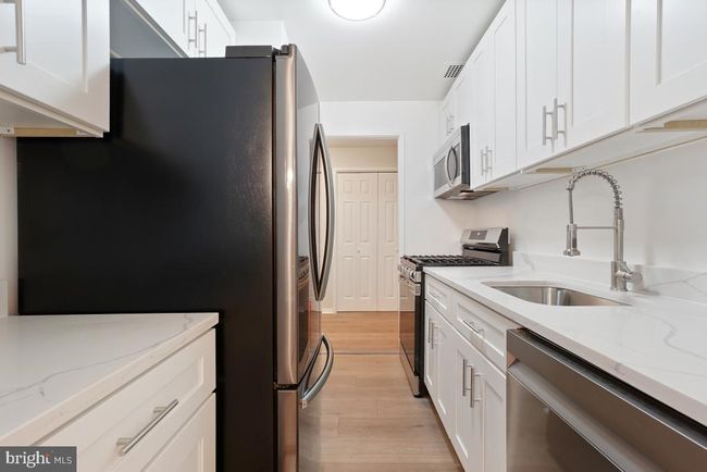 APT-216 - 1900 Lyttonsville Rd, Condo with 1 bedrooms, 1 bathrooms and null parking in SILVER SPRING MD | Image 24