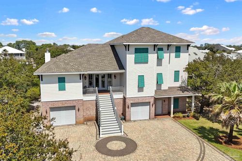 31729 River Rd, Orange Beach, AL, 36561-5705 | Card Image