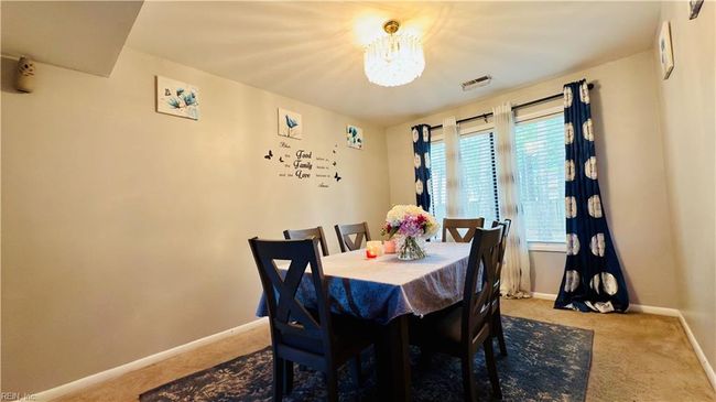 Dining Room | Image 16